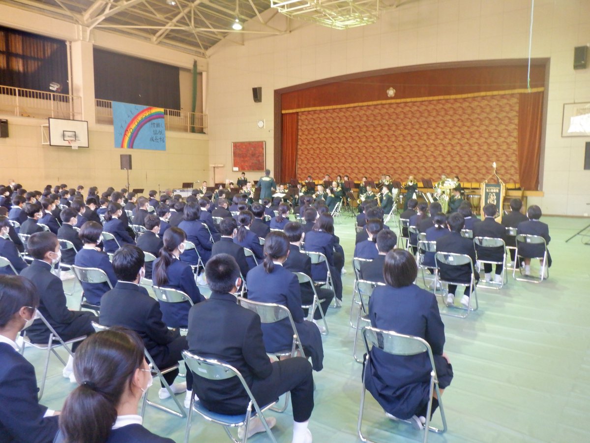 本郷中学校 Hashtag Posts And Instagram Pictures And Videos Offerdos Com 本郷中学校 Hashtag Posts And Instagram Pictures And Videos Offerdos Com