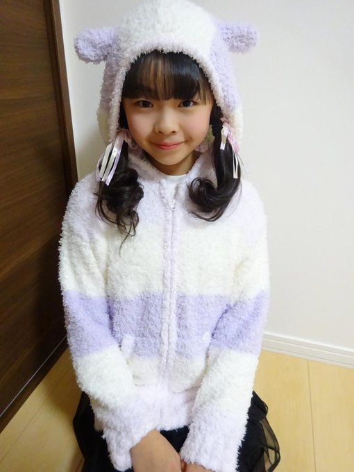 ゆらのTwitter画像15