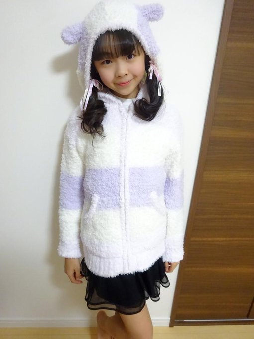 ゆらのTwitter画像16