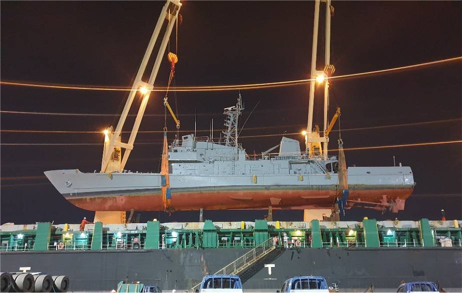 [Imagen: EnAnS-ZXMAERQ9c?format=jpg&name=medium]