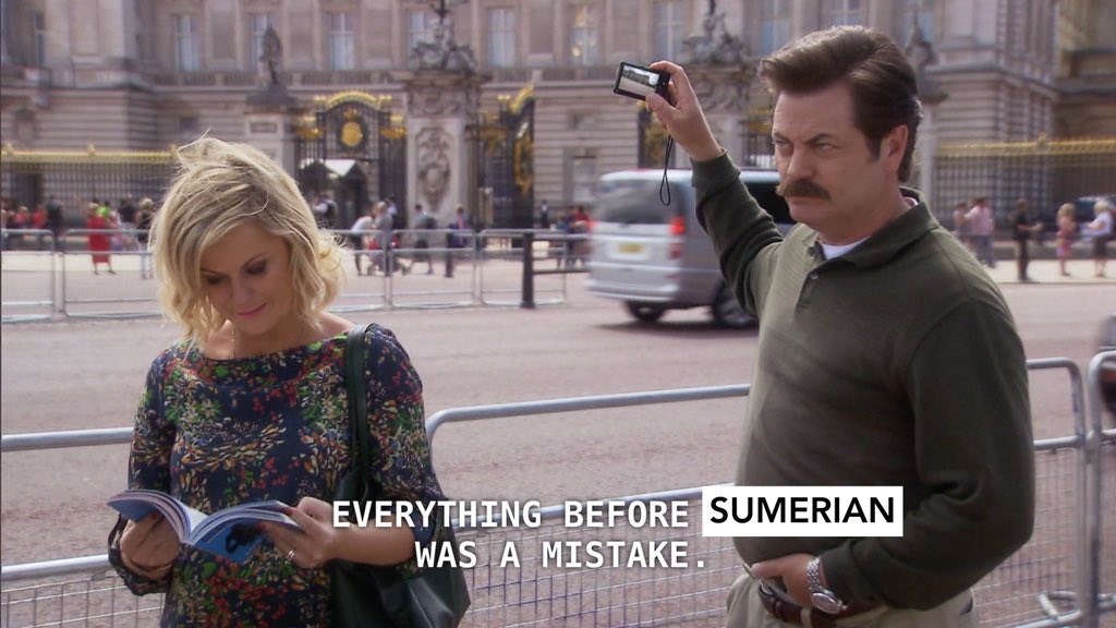 Classical Philology 101