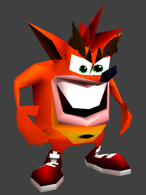 alternate timeline 