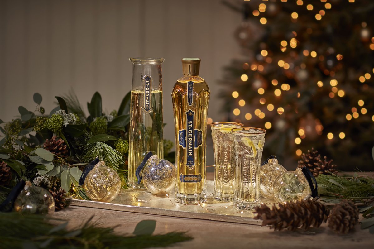 Off the Cuff LDN tweet media