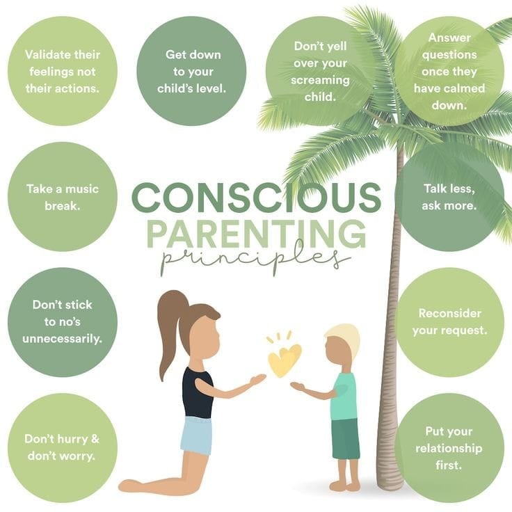 elefaanty's tweet photo. Want to connect with your child more? When talking to your little one, kneel to their eye level. Being on the same level helps them feel safer and more in control. You show that you’re giving them your full attention. It also signals that you’re willing to engage with them. https://t.co/QEIyamAFue