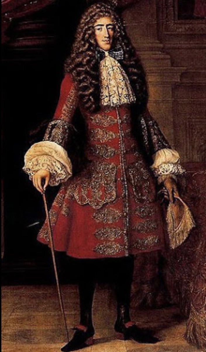 For a VERY long time, the tunic or short skirt was the main part of men’s clothing in medieval & Renaissance Europe; just going out with hose wasn't seen as acceptable. And even when the tunic overlay fell out of fashion, trousers themselves would swell to skirt-like proportions.