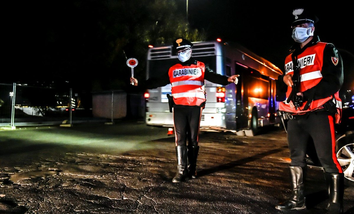 TransINFO_news's tweet photo. Sytuacja pandemiczna bardzo szybko się zmienia. bądź na bieżąco z obostrzeniami w Europie 🇪🇺  Sprawdź, gdzie potrzebujesz specjalnych dokumentów ➡️  https://t.co/RDXQ7IG0V7 https://t.co/2X9HkVmOCq