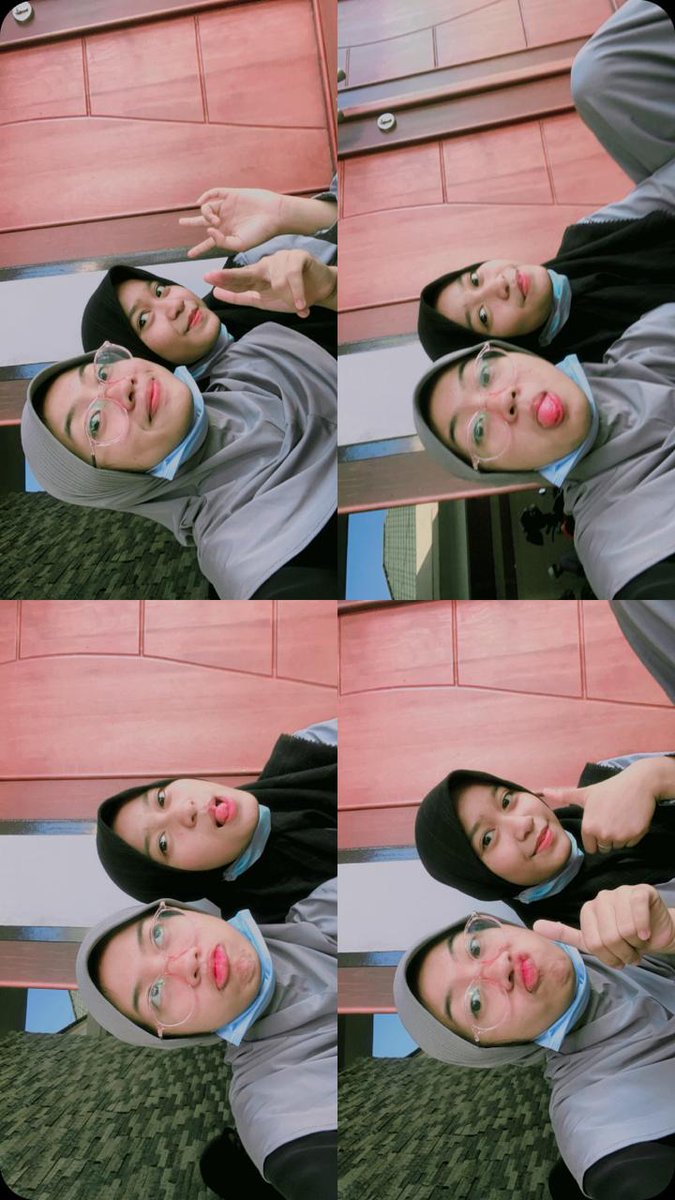 oopppsw's tweet photo. yallah ko aku cantik bngt c https://t.co/ohhUVUB1FA