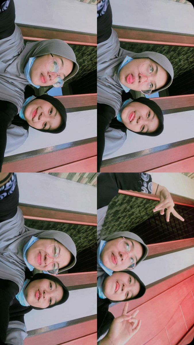oopppsw's tweet photo. yallah ko aku cantik bngt c https://t.co/ohhUVUB1FA