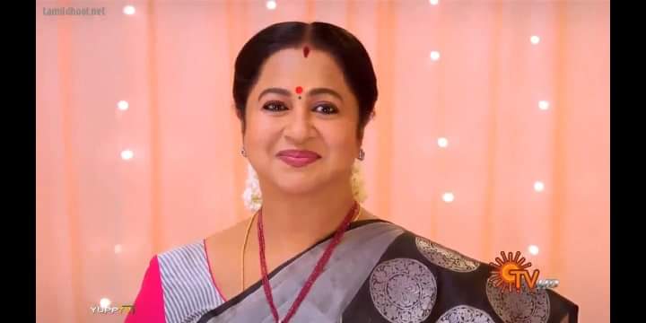 VKK65572193's tweet photo. தாகம் தீரும் வரை தான் நீருக்கு.. மதிப்பு இருக்கும்...!!
சில உறவுக்கு தேவை இருக்கும் வரை தான் பாசம் இருக்கும்..But
நாங்கள் எங்க அம்மா  @realradikaa ma மீது வைத்த அன்பு   எதையும் எதிர் பார்த்து   வந்த தில்லை .. எங்கள் அன்பு ஆயுள் வரை தொடரும்..  இது உண்மை அன்பு..அம்மா என் உயிரே ❤😍 https://t.co/1sL5tZFnhi