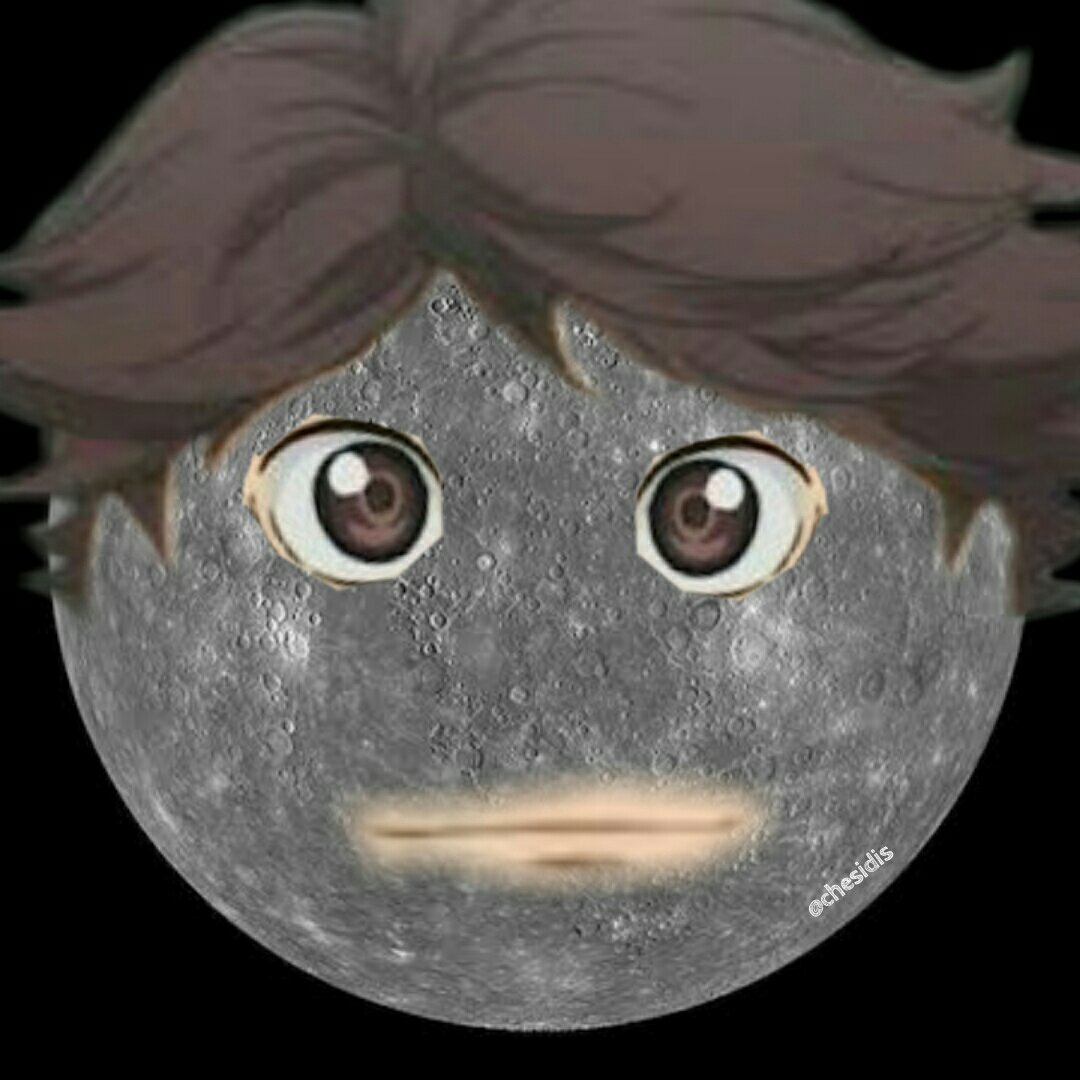 Katouken6's tweet photo. Found this 😐
#planetstream
#hq_anime
#rt https://t.co/Jni6xjId0a