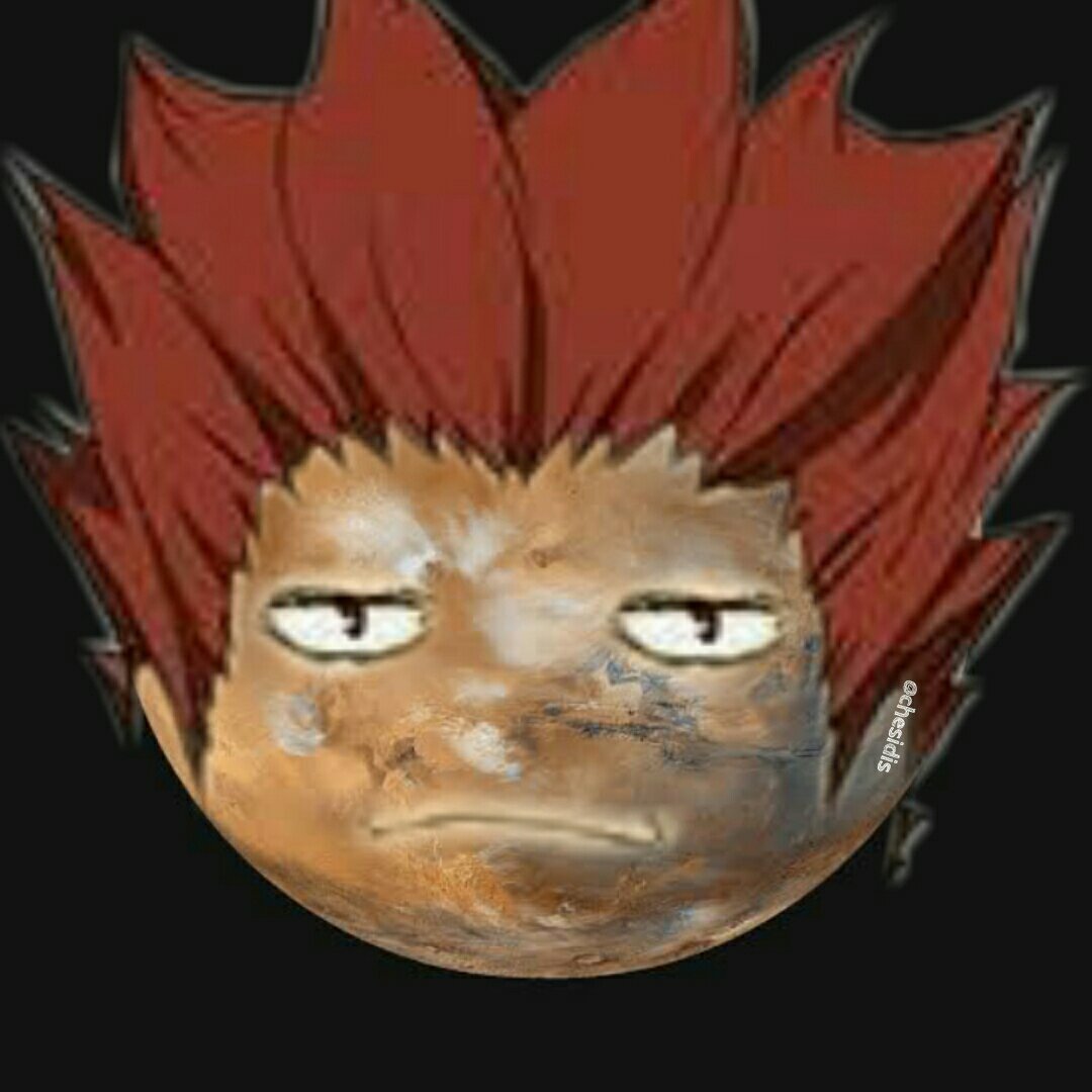 Katouken6's tweet photo. Found this 😐
#planetstream
#hq_anime
#rt https://t.co/Jni6xjId0a