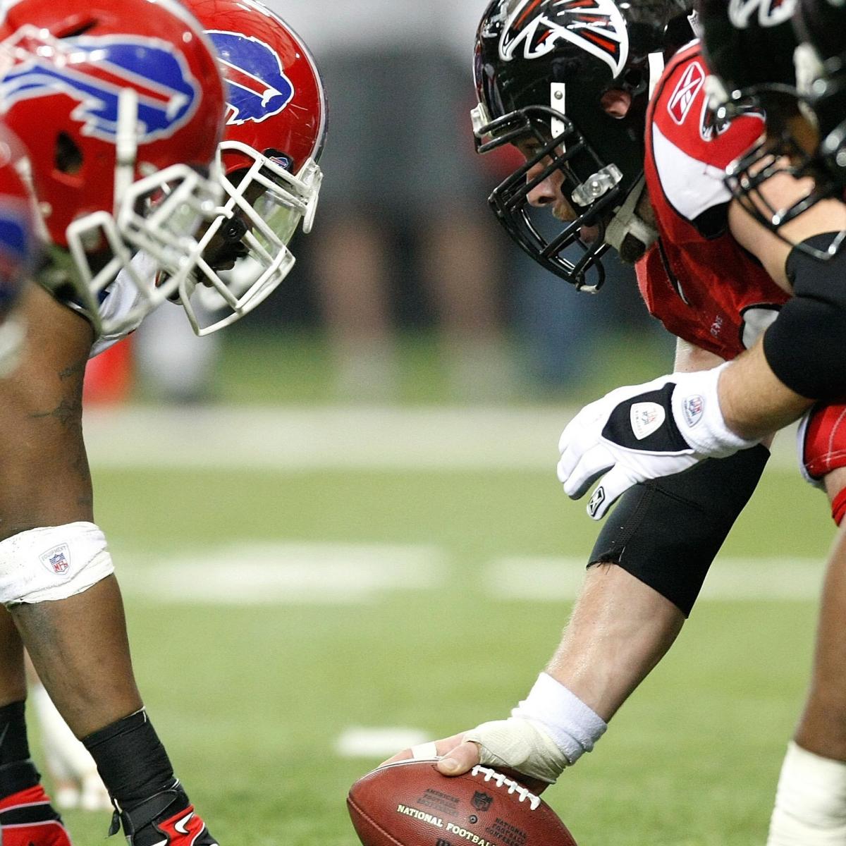 Falcons_SPML's tweet photo. We start our #SPML18 season against a solid @Exhorter27 team

@SPML_CFM
#SPML18 #RiseUpATL https://t.co/5Khg08Q4WW