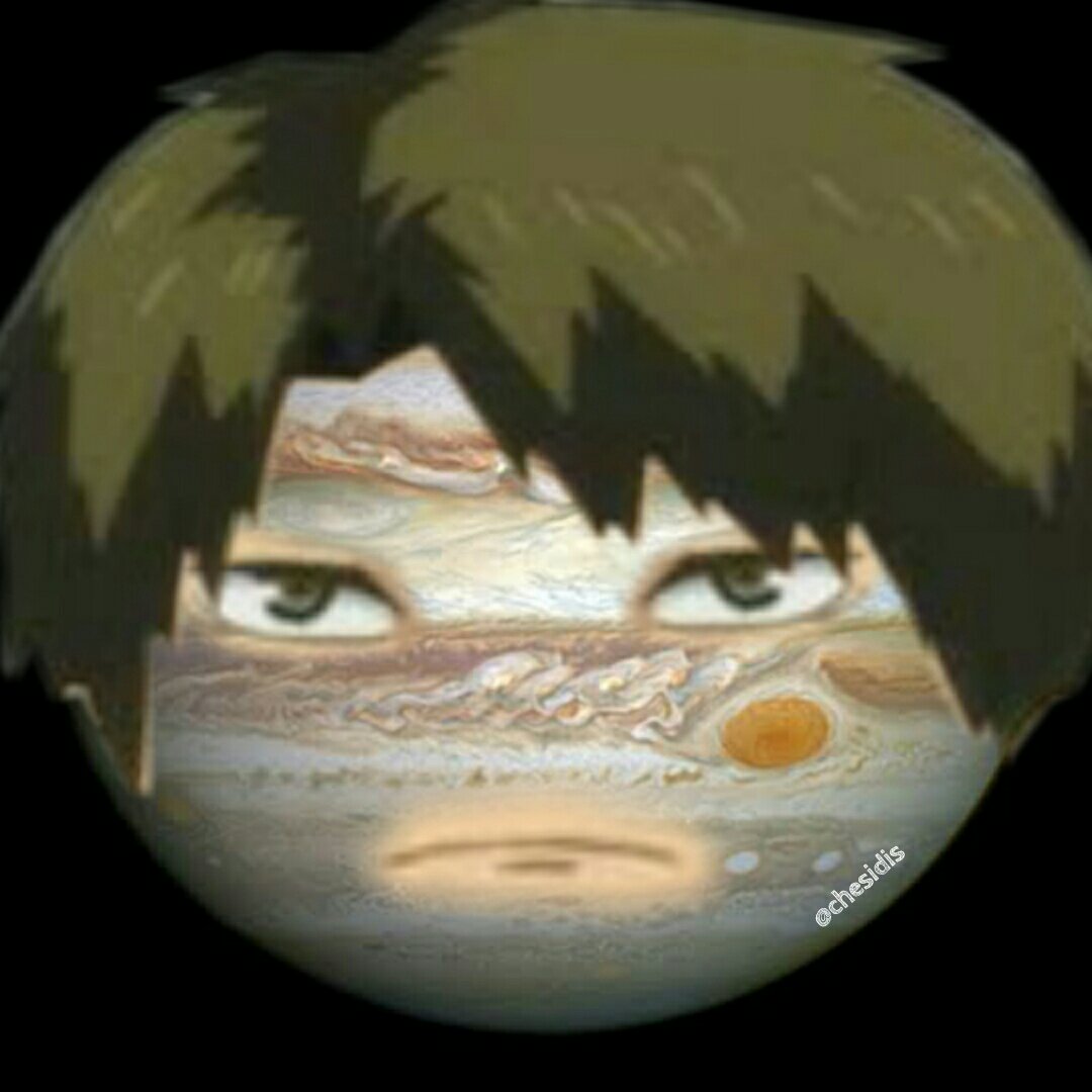 Katouken6's tweet photo. Found this 😐
#planetstream
#hq_anime
#rt https://t.co/Jni6xjId0a