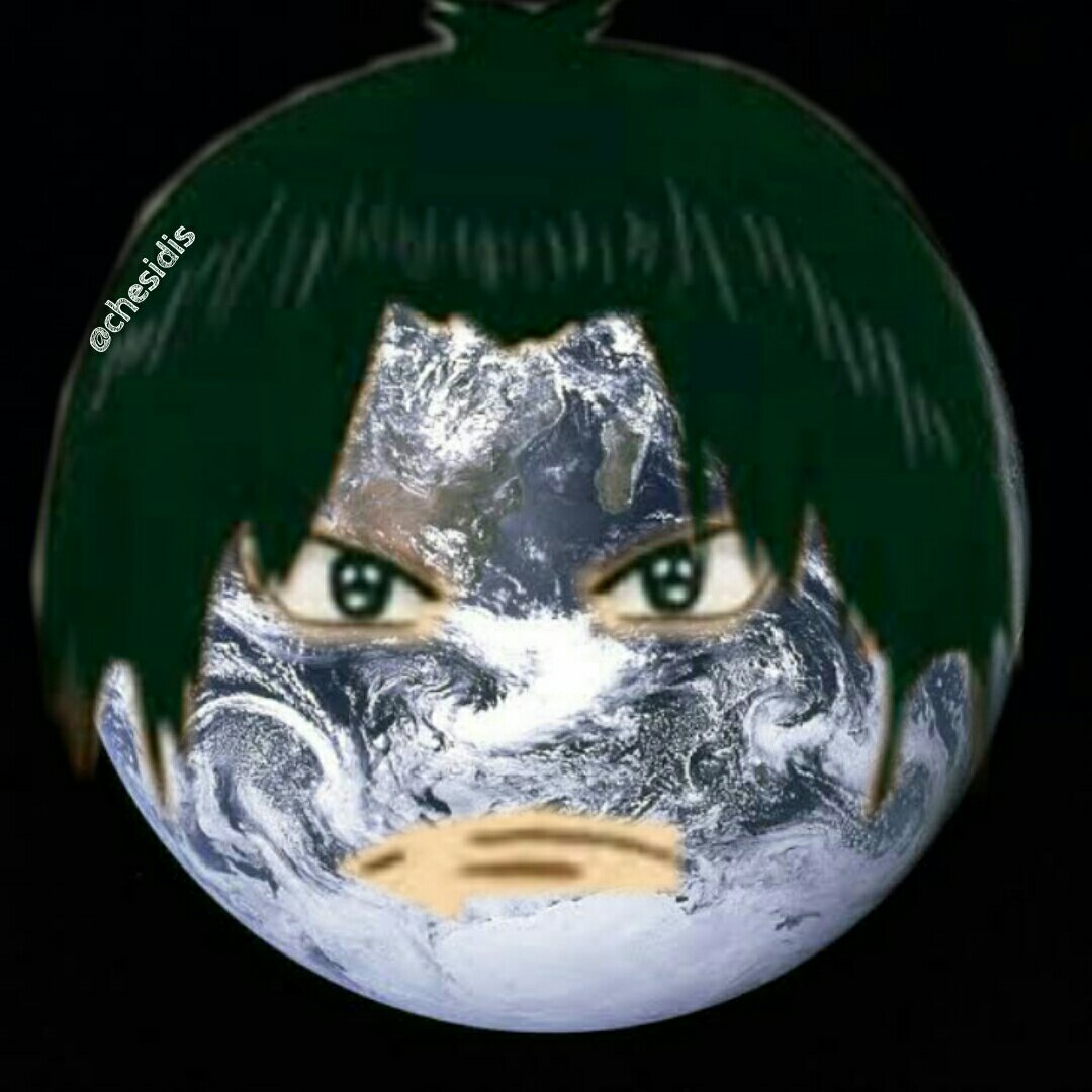 Katouken6's tweet photo. Found this 😐
#planetstream
#hq_anime
#rt https://t.co/Jni6xjId0a