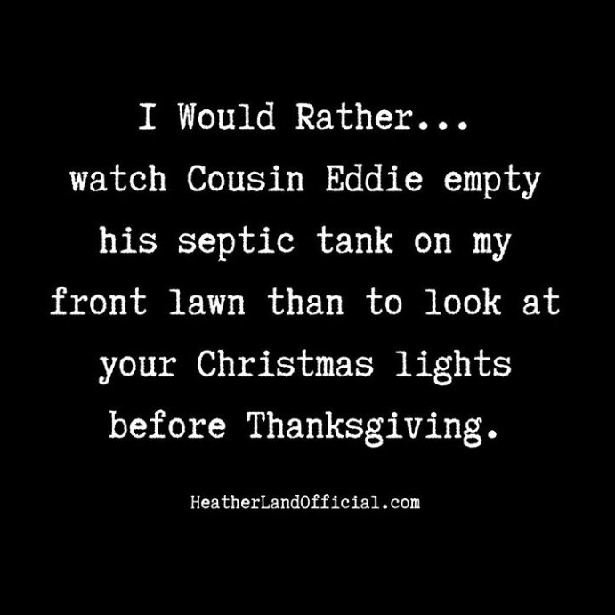 Leway779's tweet image. 