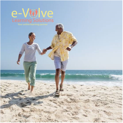 LearningVolve's tweet photo. #tuesdaymotivations 
Peace doesn't just happen, you have to plan for it. Watch out for our course on planning for #retirement on 
 https://t.co/TUeIx9ZFPv
#itisnevertooearlytostartplanning https://t.co/wM9NX9Qd8s