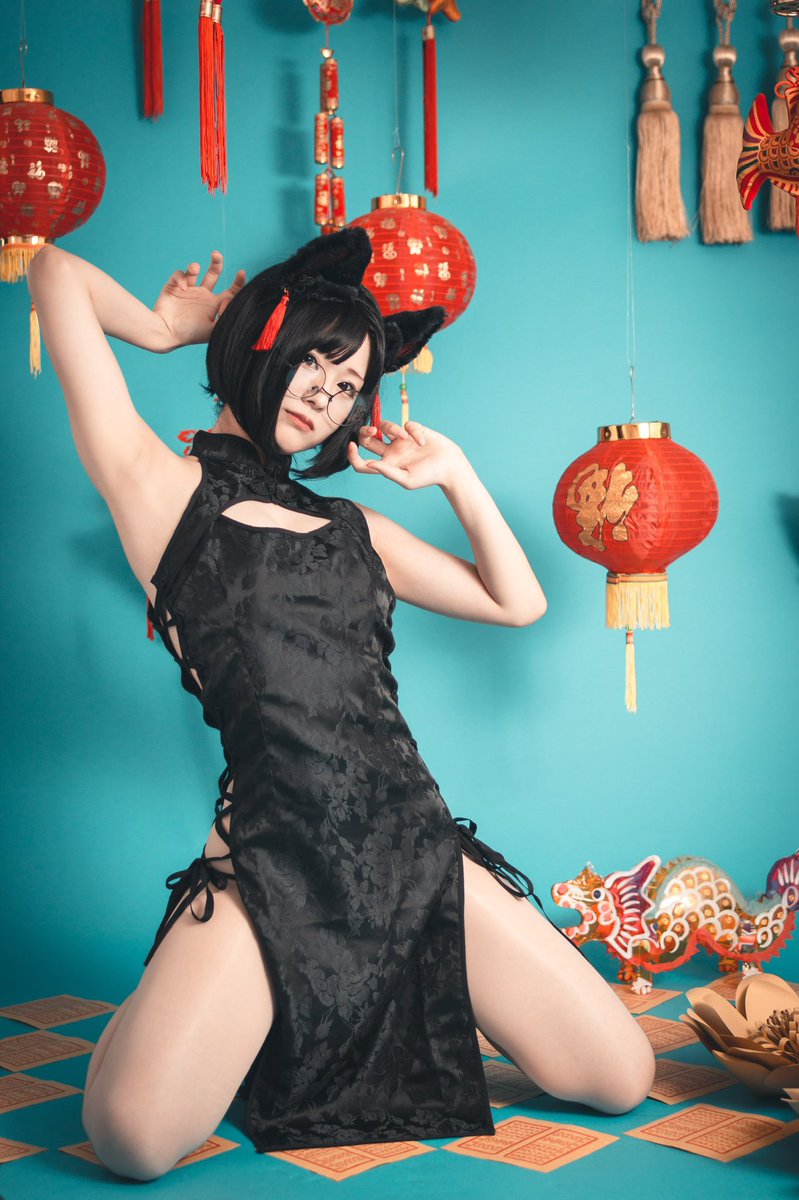 zone_usa's tweet photo. たまに写真見返して、こんな綺麗でカワイ写真あって幸せコスプレ人生..て思う、ほんまに https://t.co/Iz5BGM5Dxg