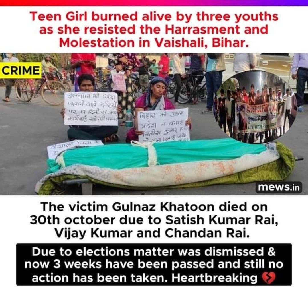 AnshArora160's tweet photo. किसी धर्म का इन्सान हैवान नहीं होता;
हैवानियत का कोई धर्म नहीं होता! https://t.co/g9ARjsAF6v