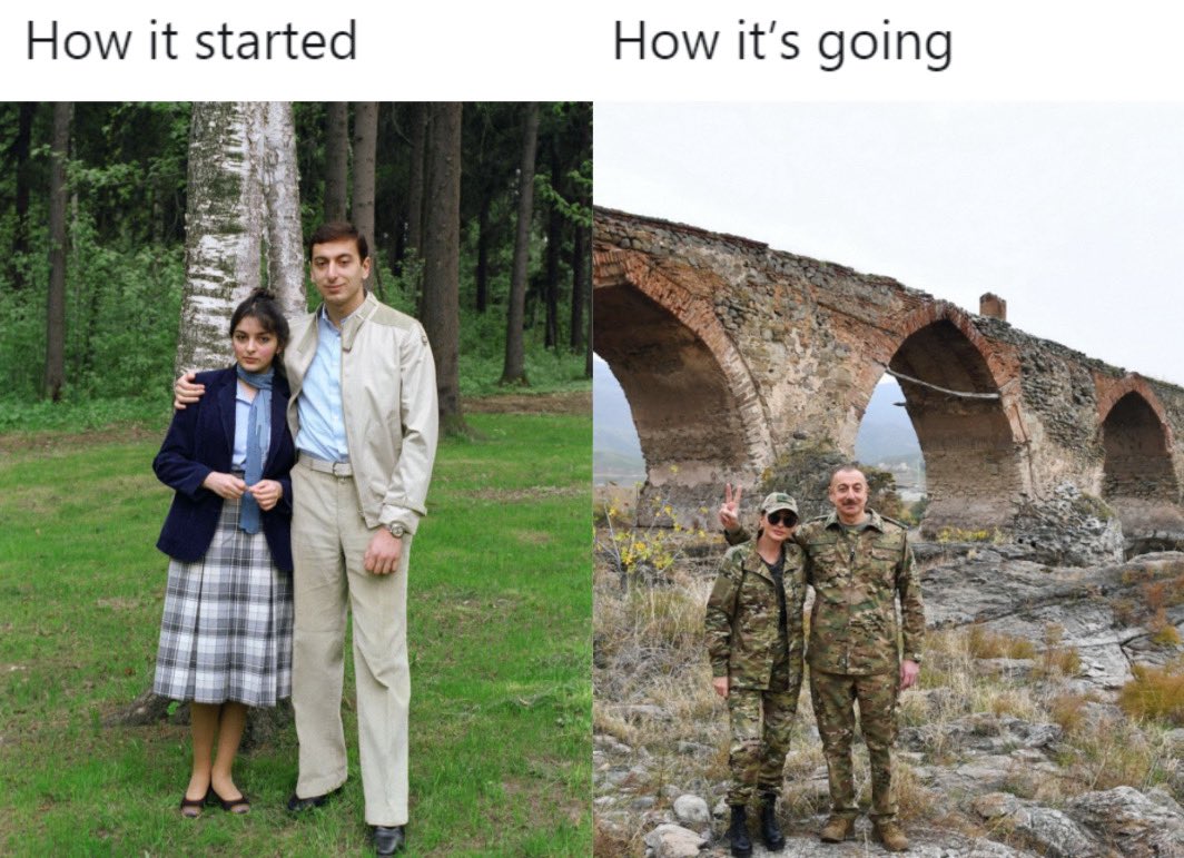 aysmays 🐭 (@aysmice) on Twitter photo 