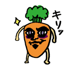 見てみてのtwitterイラスト検索結果 見てみてのtwitterイラスト検索結果