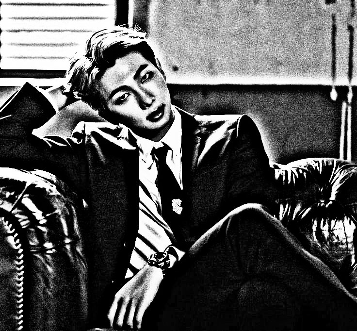 พี่แกงเทโพ tweet media