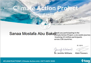 #climatechange #climate <a href="/zelfstudie/">koentimmers</a> 
Thank you for this beautiful opportunity.