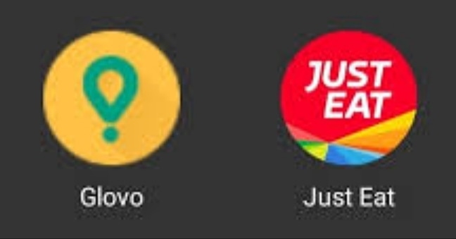 Buenos días, queremos comunicar a nuestros clientes, que ya puede pedir su comida sin necesidad de salir de casa. Ya trabajamos con GLOVO Y JUST EAT, y próximamente también reparto propio llamando al teléfono 928823805.