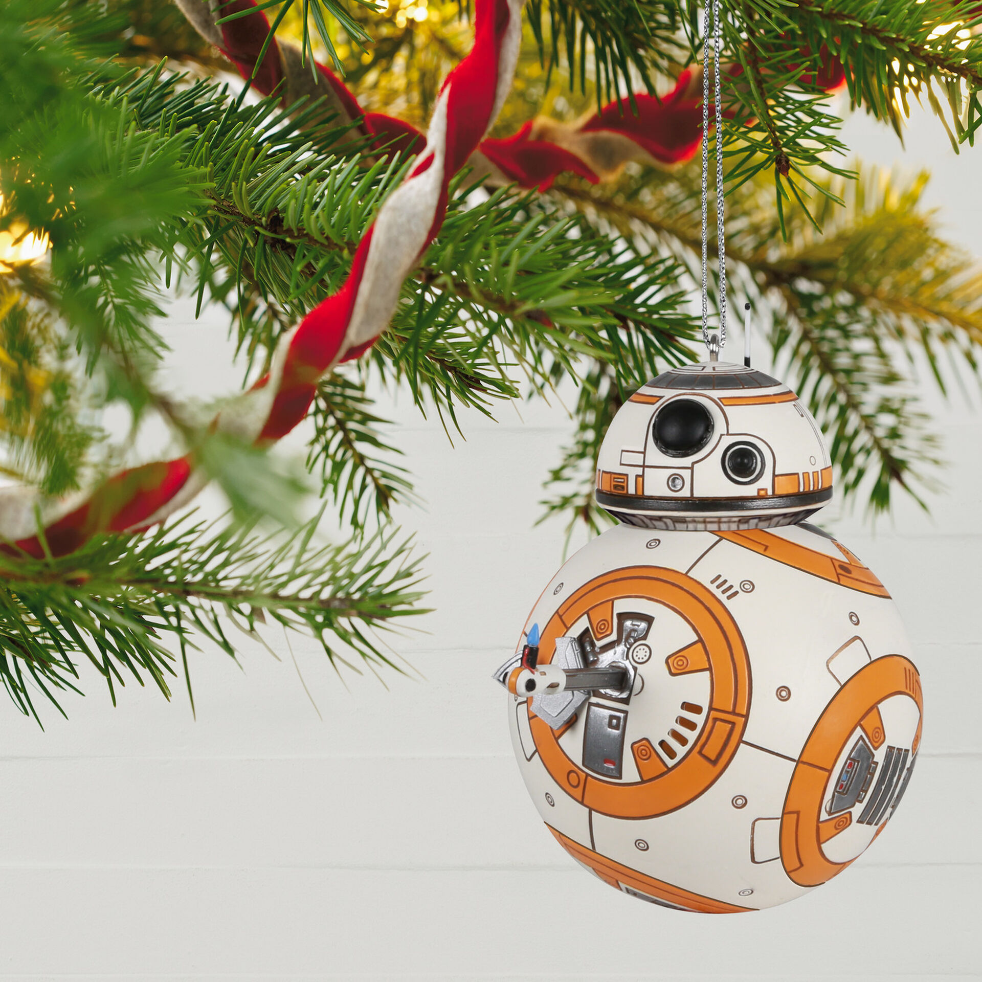 スター・ウォーズ公式 on Twitter: