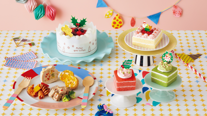 ローソン 今年のクリスマスは ペットと一緒におうちでパーティしませんか ワンちゃん ネコちゃん用のクリスマス ケーキ フーズで特別な日をお過ごし下さい ローソン クリスマス ペット T Co Ojspq0vibd ローソン 今年のクリスマスは ペットと一緒におうちでパーティしませんか ワンちゃん ネコちゃん用のクリスマス ケーキ フーズで特別な日をお過ごし下さい ローソン クリスマス ペット T Co Ojspq0vibd