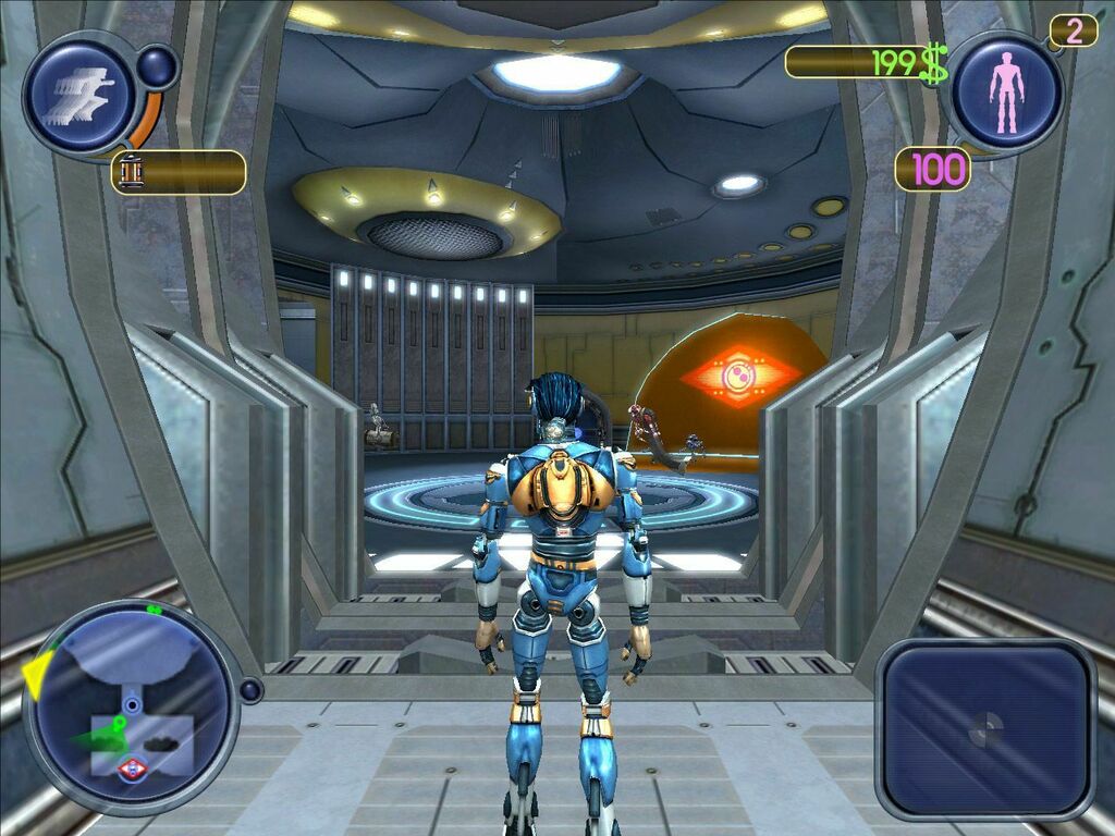 инди игра про роботов на арене. Robots игра 2005. Robot игра. игра где ты играешь за робота. игра где ты играешь за робота.