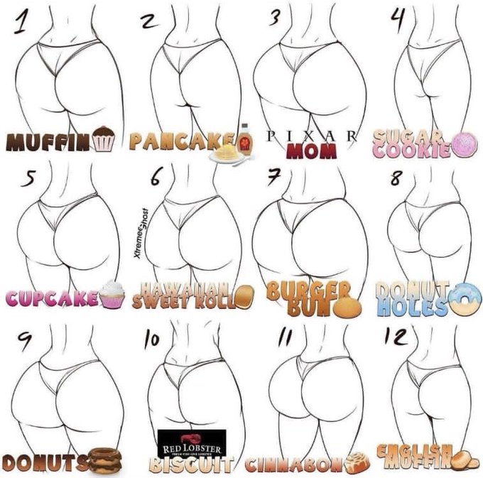 Which am I? Lol 😆 also join https://t.co/noqcCfdogf  https://t.co/RhMQEbXkJI https://t.co/mdwItRA5qL<a href="/tag/mvsales"class="tags"><span>#mvsales</span></a>