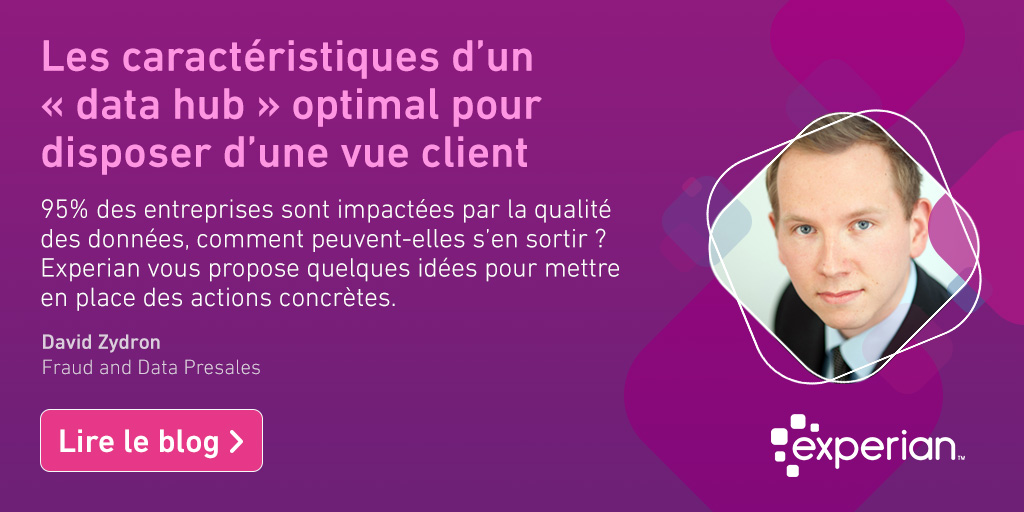 Experian_FR tweet media