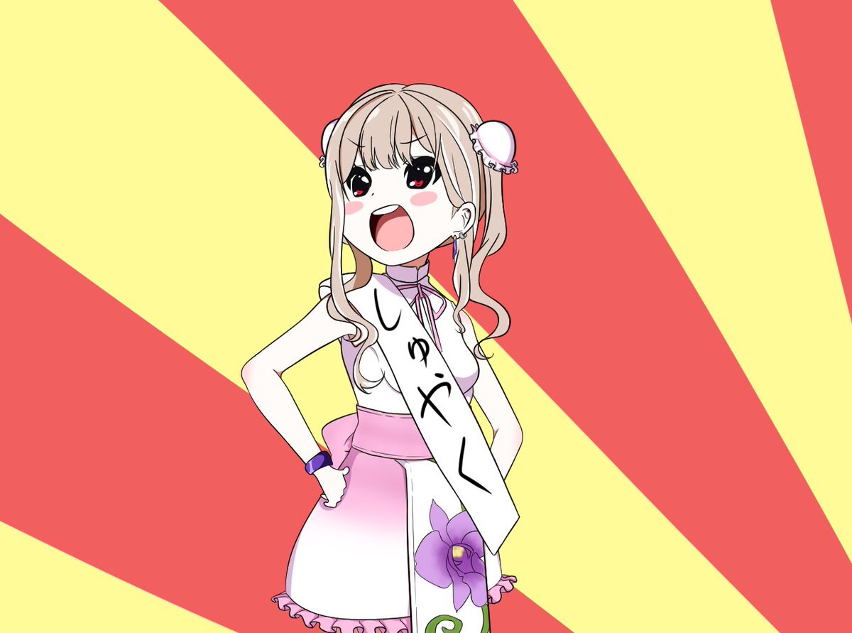 セメナル けいおん トレス 本日の めいらん絵 セメナル けいおん トレス 本日の めいらん絵