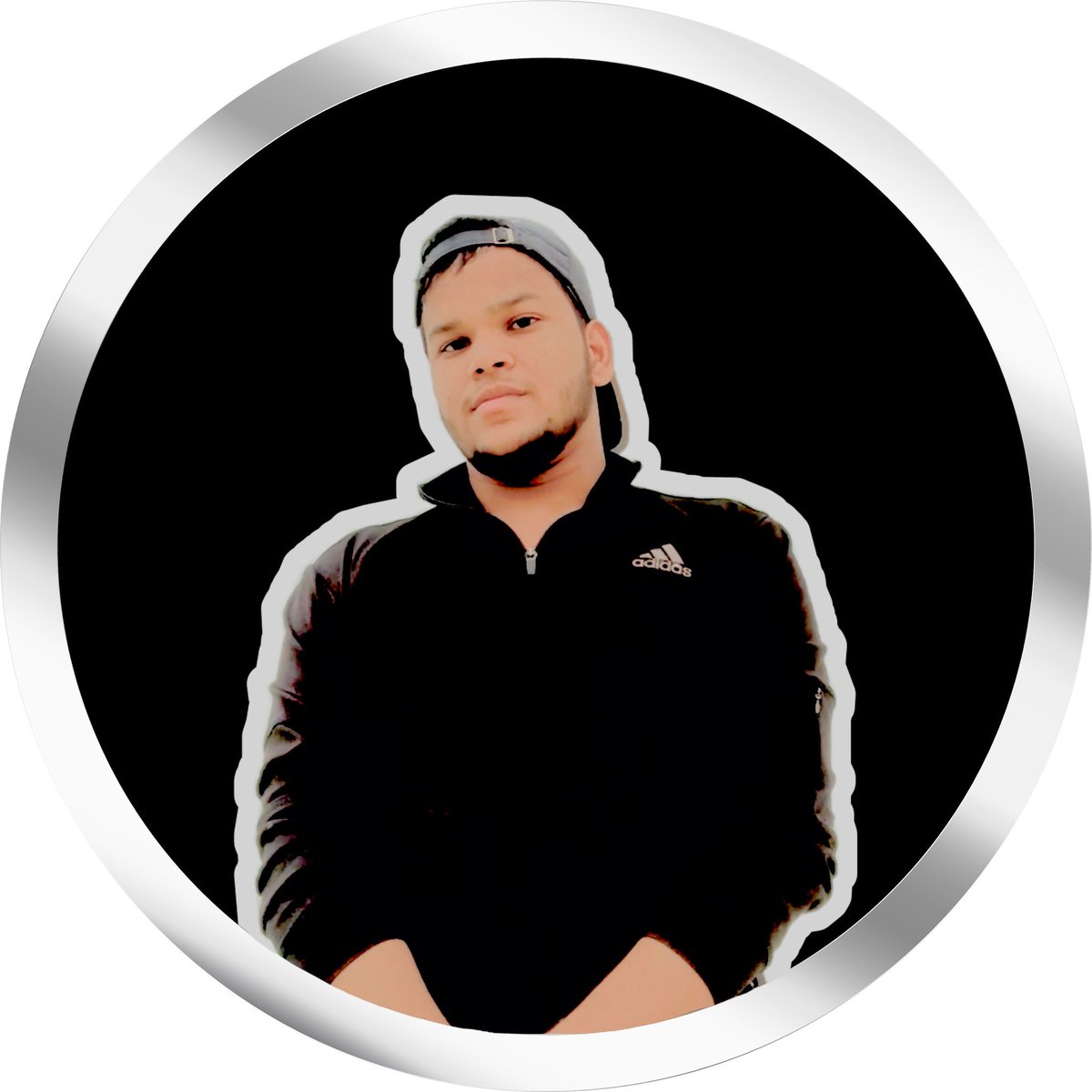m3m2k1's tweet photo. #NewProfilePic https://t.co/jhsGjMCj63