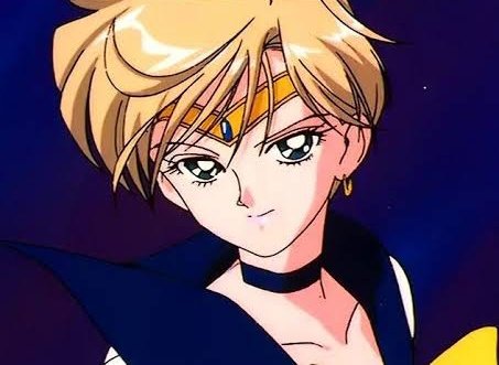 "without posting your age post your first anime crushes"
Heyy ?
Also after I rewatched Fushigi Yuugi, I regrettably say I don't really like Tamahome anymore and I liked Amiboshi and Nuriko more ? https://t.co/u6TH8Iutf1