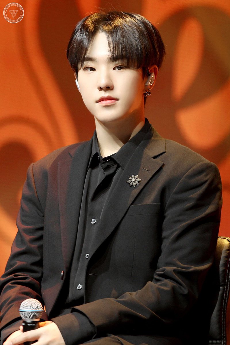 hoshi archive (@hzverse) / Posts / X