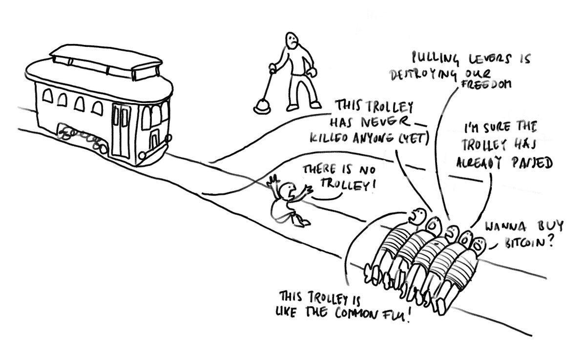 Marcel-A. Casasola Merkle zeitweise@chaos.social tweet media