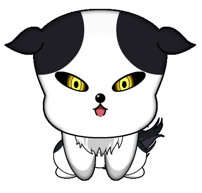 すねこすりのtwitterイラスト検索結果 古い順 すねこすりのtwitterイラスト検索結果 古い順