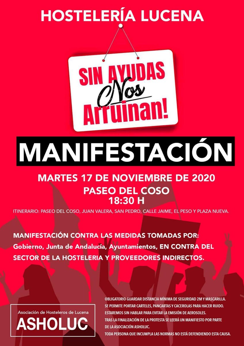 javi muñoz tweet media