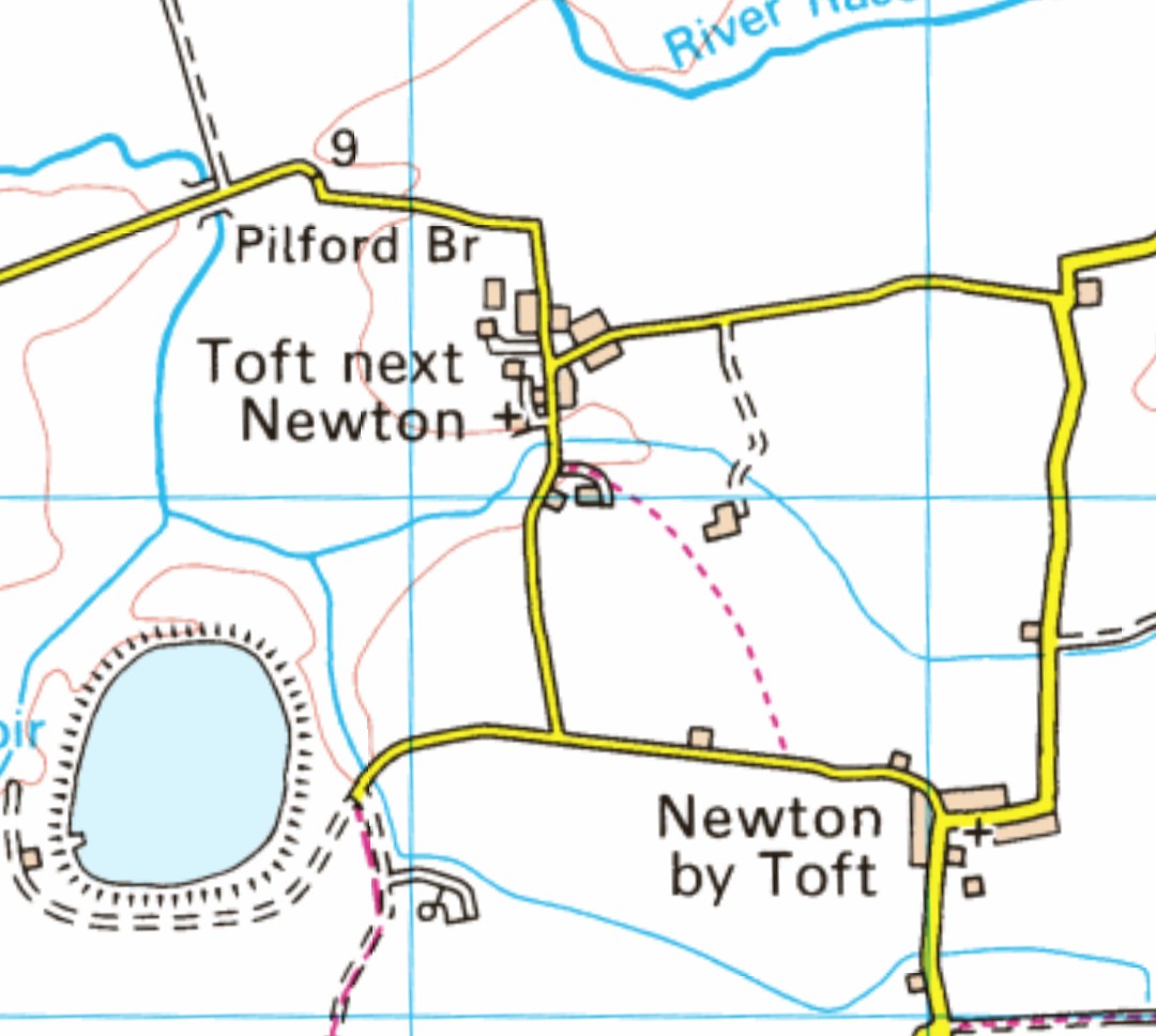 mgfkingslynn's tweet photo. @Jezfrombez "So Brian, did you get those last villages named on that Lincolnshire map on Friday afternoon after I left?"

"Yes boss, we were hard at it until well after 5.00, and most definitely didn't say 'sod it - let's go down the pub!'"

#MapStories https://t.co/DxYN4Qt2po