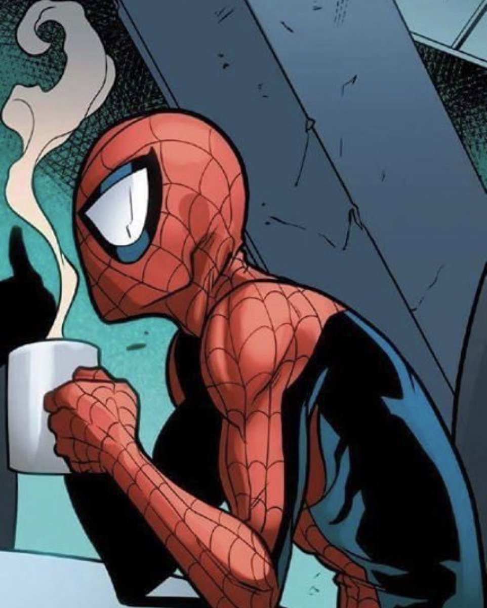 ComicsJob's tweet image. What to do today???? Could order a #mysterybox from us for only £12.99 #comics #Christmas2020