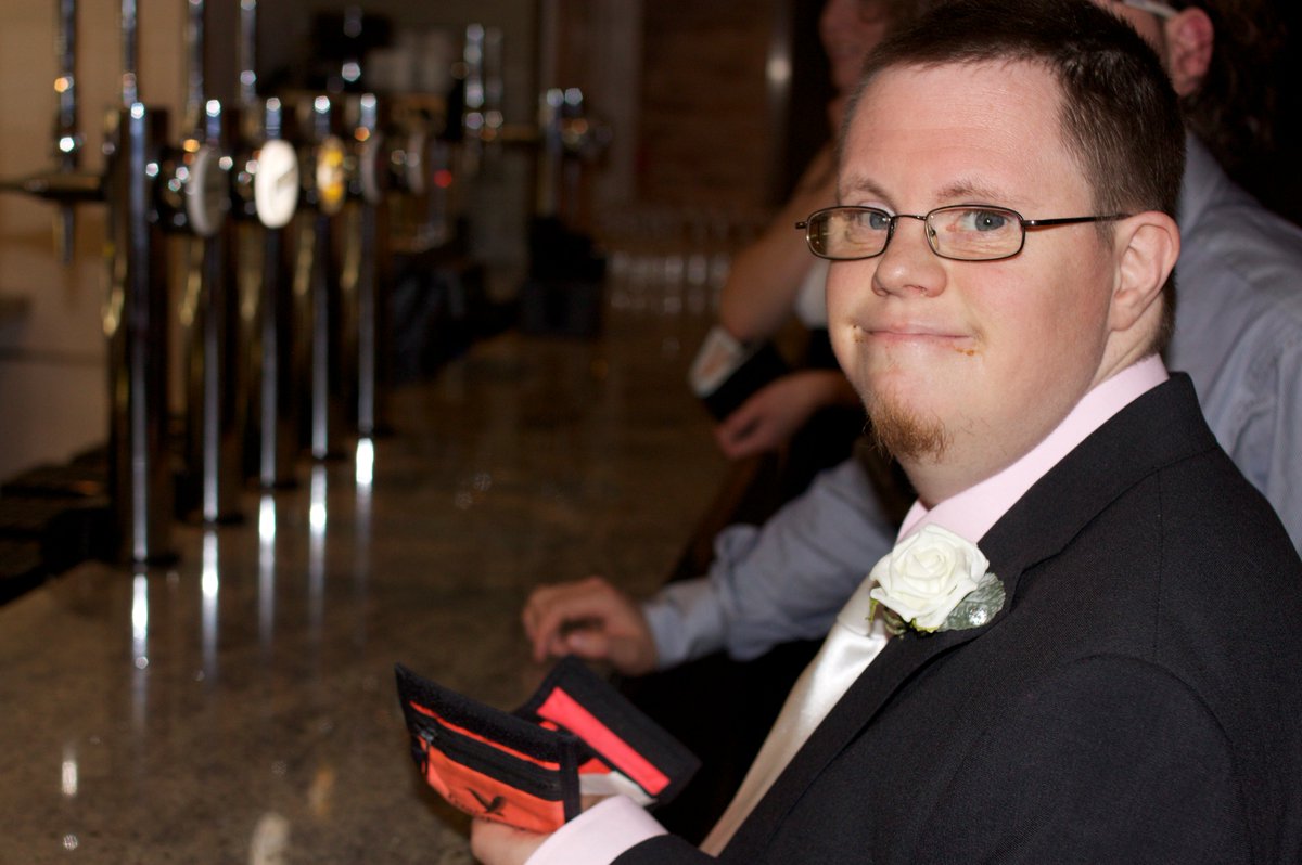 GeorgeJulian tweet media