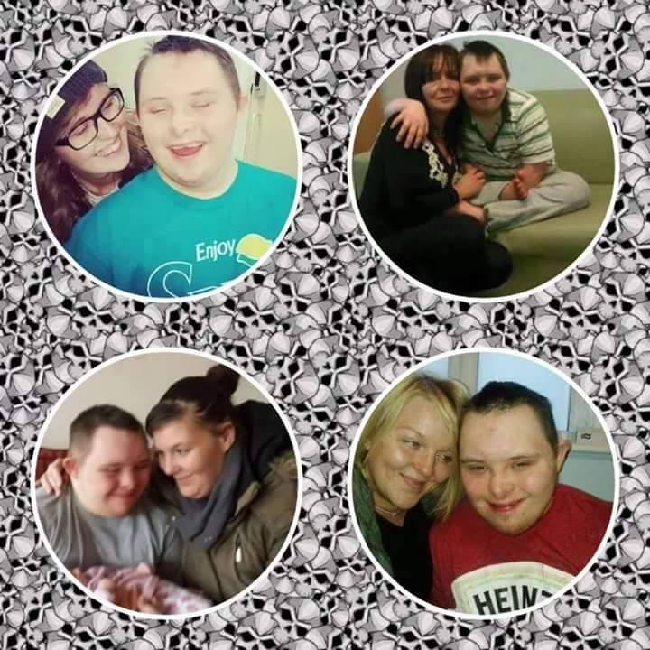 GeorgeJulian tweet media