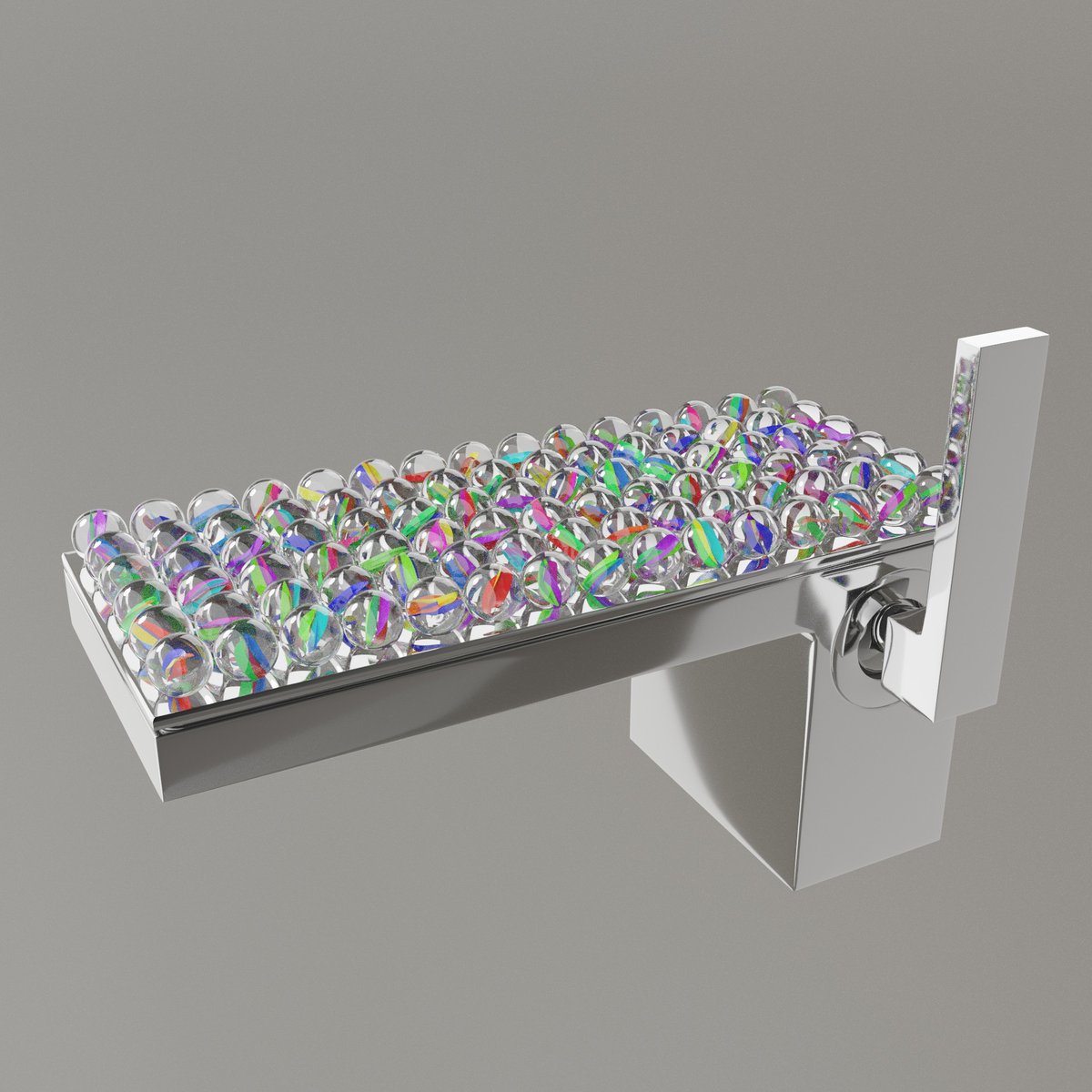 Kuche & Bagno tweet media