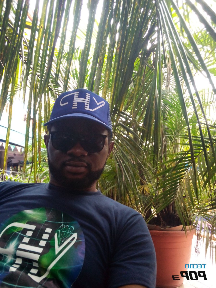 ukeje_ifeanyi's tweet photo. Good morning, Indeed is another beautiful day. 
Ask me about CHYMALL e-commerce. I can explain further. DM @ukeje_ifeanyi CHYMALL ambassador 🙏🙏

#SuperEagles  #TookawhileEp  #DidYouKnow #AskWizkid https://t.co/mPgvkTv8cW