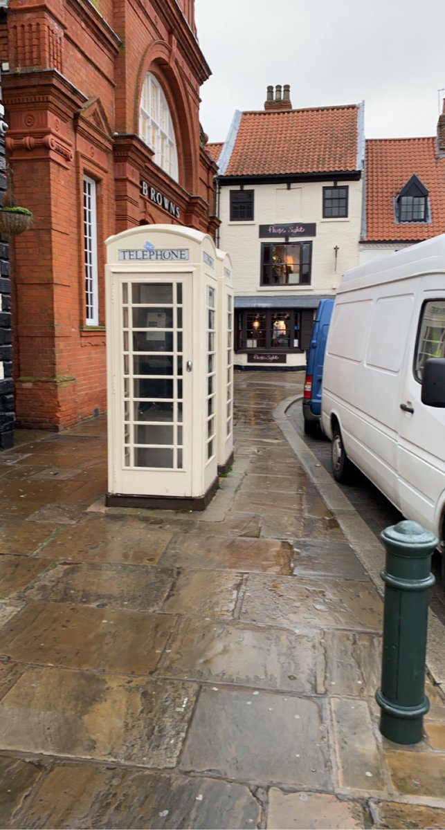 Sean Royce tweet media