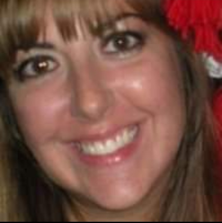 Justice4Jess_'s tweet photo. I miss my sister Jessica so much. 
https://t.co/JXUrec5Q5u https://t.co/SMG15POFSx