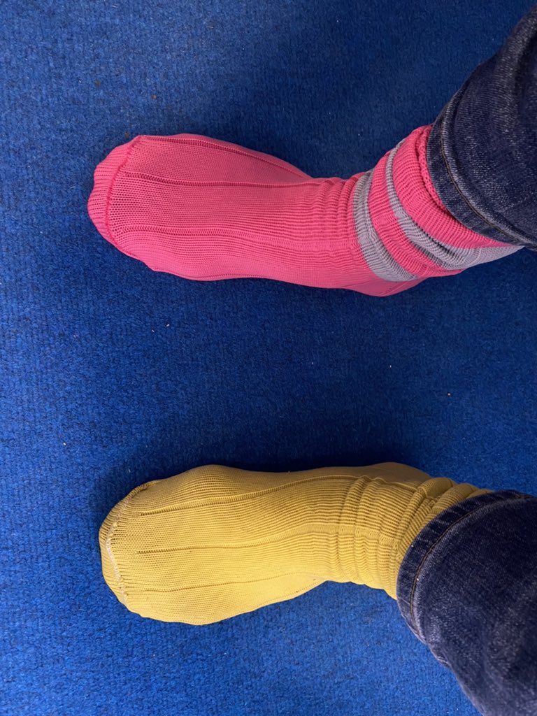 Jim Balmbra tweet media