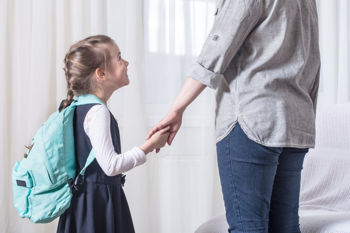 freemeningite's tweet photo. A causa di Covid-19 si corre il rischio di diminuire le comuni attività di prevenzione della salute. Ma oggi è ancora più importante seguire il piano di prevenzione vaccinale. La prevenzione è importante per la tua salute e quella dei tuoi cari. https://t.co/OMgLYuH0KD #mteam2020 https://t.co/lLGuWS6BPq