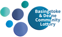 BeyondReflectUK's tweet photo. There's a new and exciting way to support Chrysalis. We're now signed up with the @BanDlottery you can buy tickets for £1 through our page here: https://t.co/C00nW7ythc
50p from every ticket goes directly to Chrysalis and you could win up to £25,000!
Good luck! x https://t.co/VRrs4PjeaW